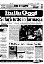 giornale/RAV0037039/2009/n. 214 del 9 settembre